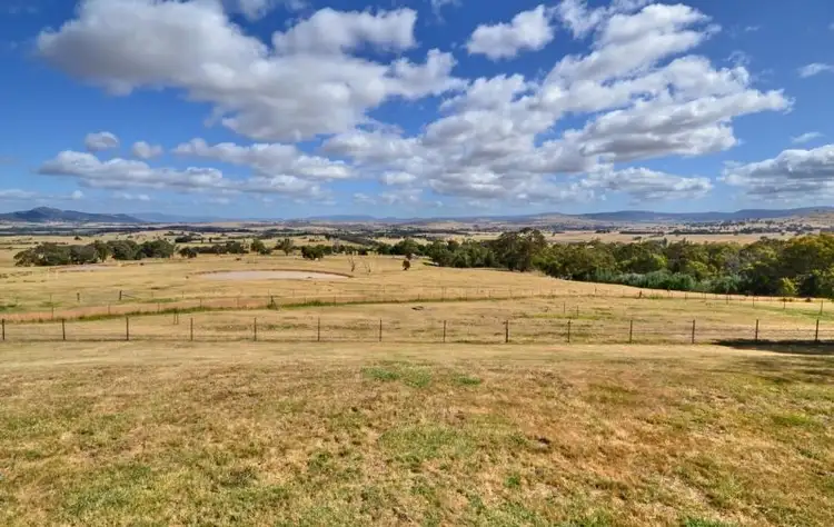 Seventh view of Homely house listing, 354 Three Chain Road Boorolite, Mansfield VIC 3722