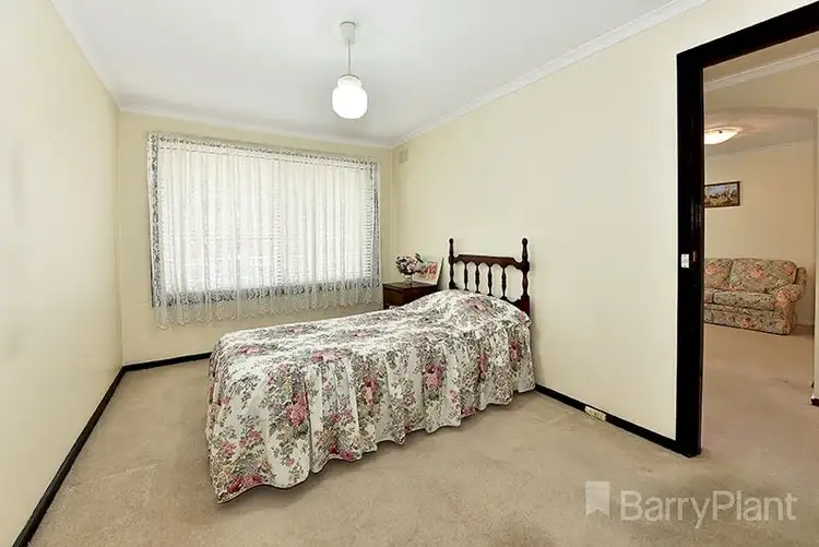 Fourth view of Homely unit listing, 4/30 Madeleine Road, Clayton VIC 3168