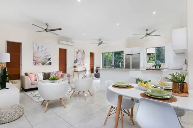 2 Icefire Quay, Trinity Park QLD 4879