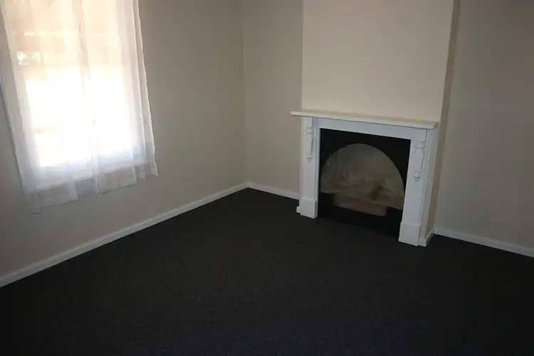 Sixth view of Homely house listing, 17 George Street, York WA 6302