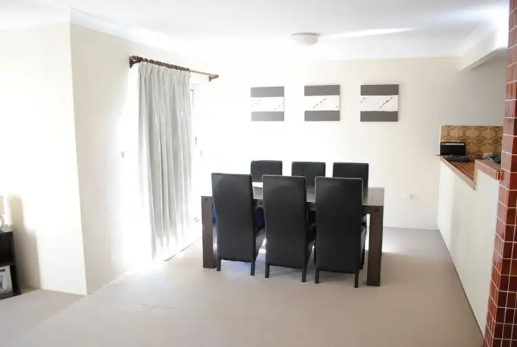 Third view of Homely unit listing, Address available on request