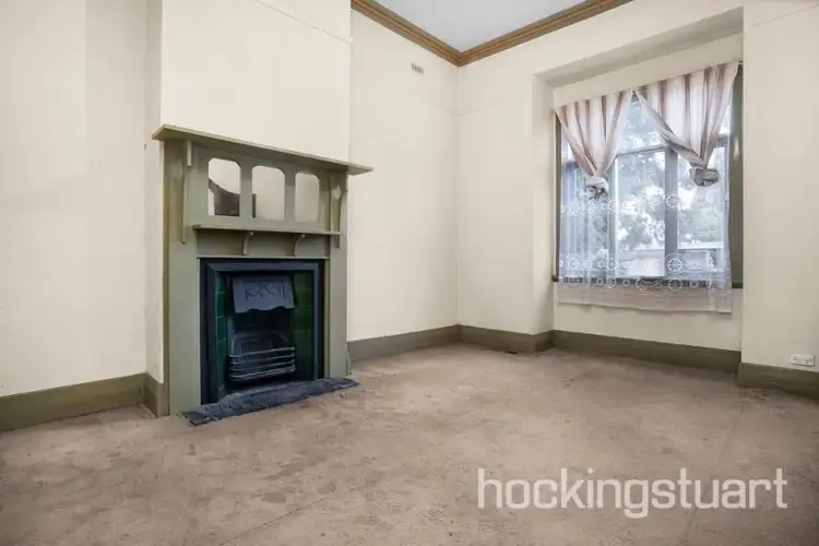 Third view of Homely house listing, 4 Goe Street, Caulfield South VIC 3162