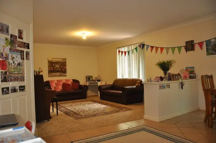 Fourth view of Homely house listing, 1995 Jacoby Street, Mundaring WA 6073