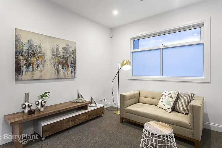 Fifth view of Homely townhouse listing, 2/58 Virginia Street, Mount Waverley VIC 3149