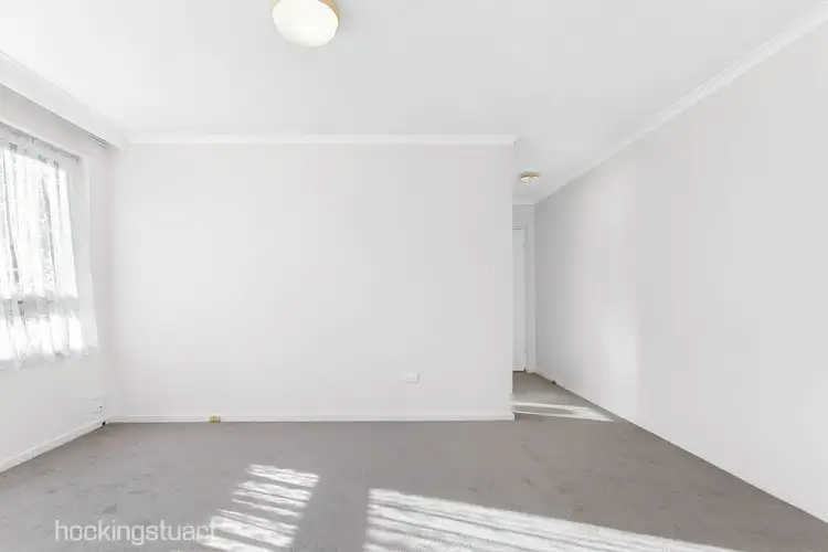Sixth view of Homely apartment listing, 4/30 Finlayson Street, Malvern VIC 3144