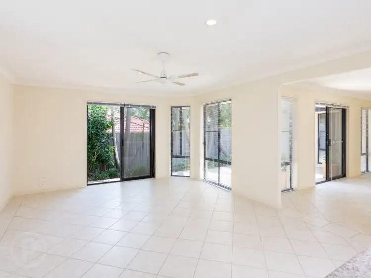 Fifth view of Homely house listing, 16 Kondalilla Parade, Forest Lake QLD 4078