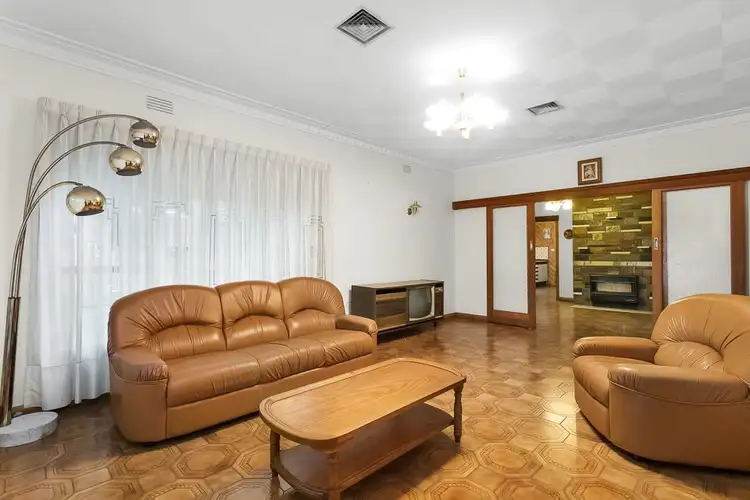 Third view of Homely house listing, 84 Lynch Road, Fawkner VIC 3060