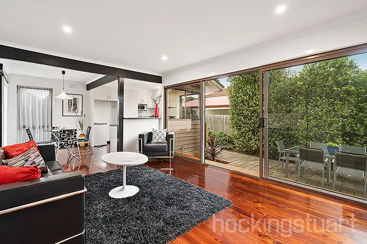 Sixth view of Homely house listing, 22 Balmoral Drive, Parkdale VIC 3195