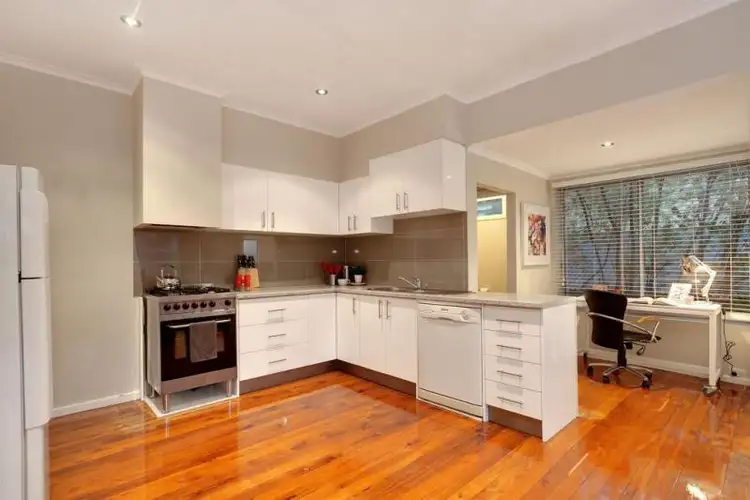 Sixth view of Homely house listing, 365 Maroondah Highway, Ringwood VIC 3134