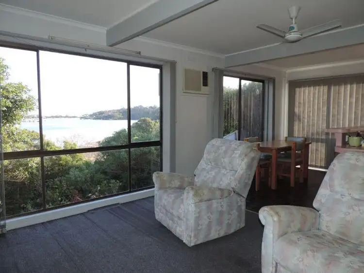 Fifth view of Homely house listing, 25 View Street, Lakes Entrance VIC 3909