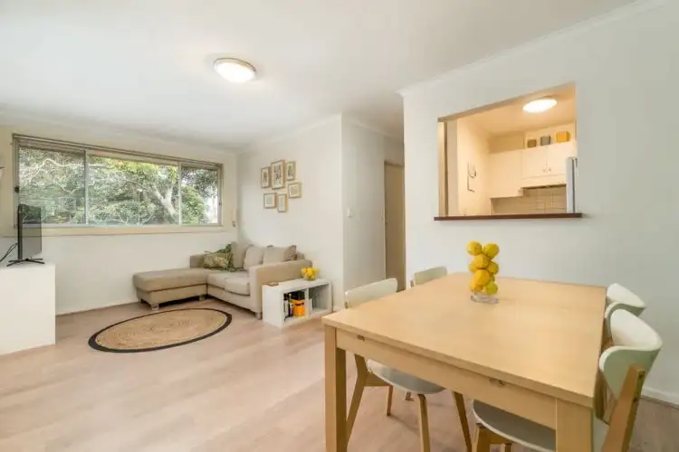 14/804 Warrigal Road, Malvern East VIC 3145