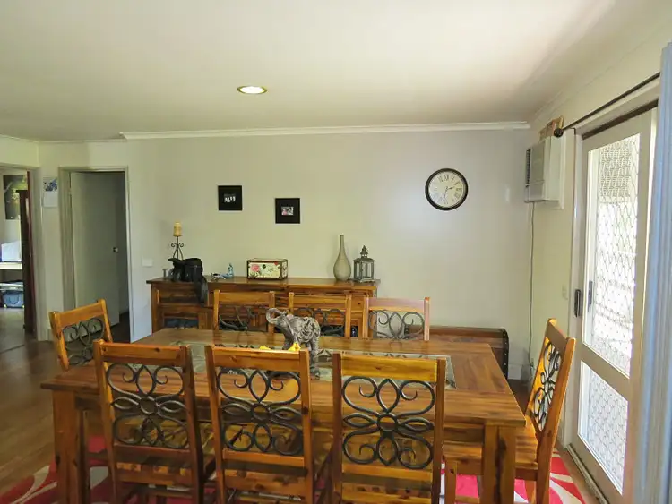 Fifth view of Homely house listing, 24 Leigh Court, Dereel VIC 3352