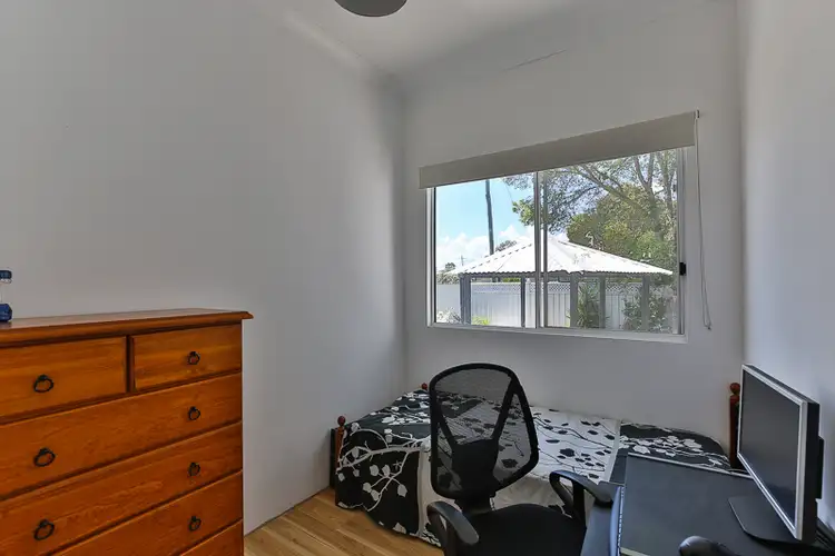 Sixth view of Homely house listing, 4 Catherine Street, Clifton QLD 4361