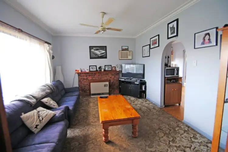 Fifth view of Homely house listing, 7 Moodie St, Portland VIC 3305