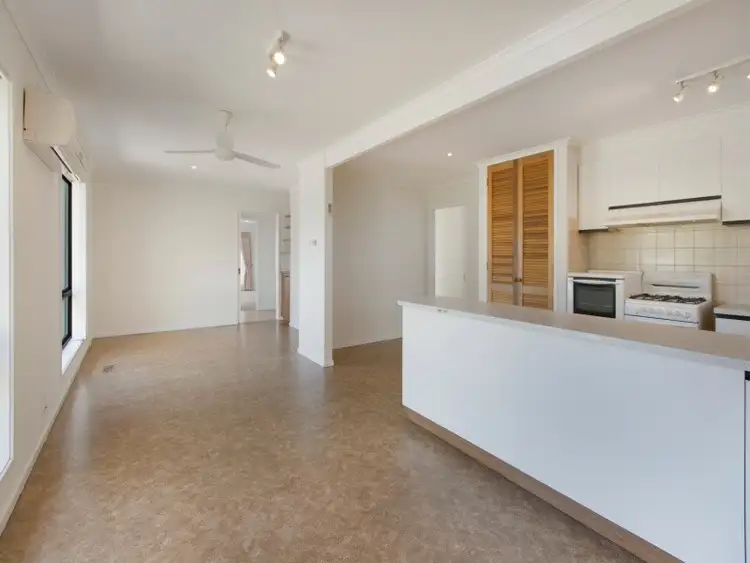 Fifth view of Homely house listing, 22 Darcy Street, Mornington VIC 3931