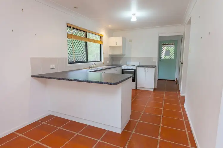 Seventh view of Homely house listing, 288 Blackwall Road, Chuwar QLD 4306