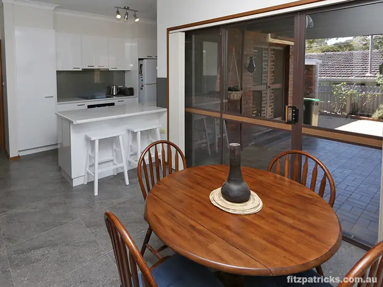 Fifth view of Homely house listing, 4 Sherwood Avenue, Kooringal NSW 2650