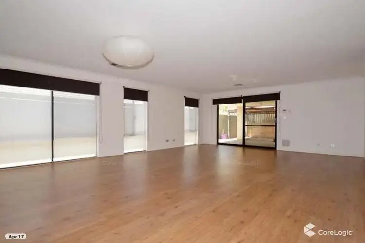 Fifth view of Homely house listing, 478 Wright Road, Piara Waters WA 6112