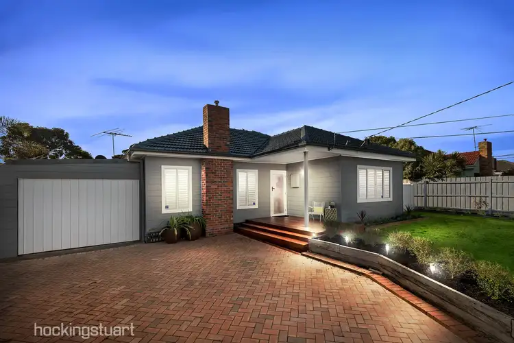 37 Mernda Avenue, Bonbeach VIC 3196