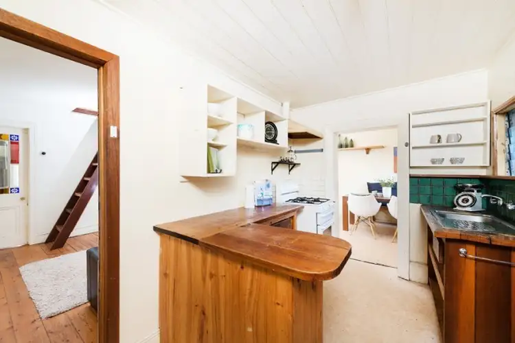 Third view of Homely house listing, 11 Yambla Street, Clifton Hill VIC 3068