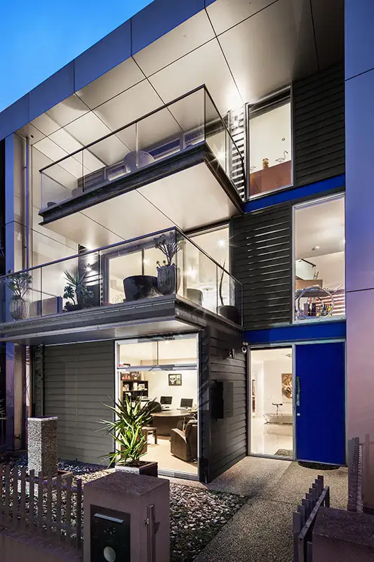 56 Cumberland Drive, Maribyrnong VIC 3032