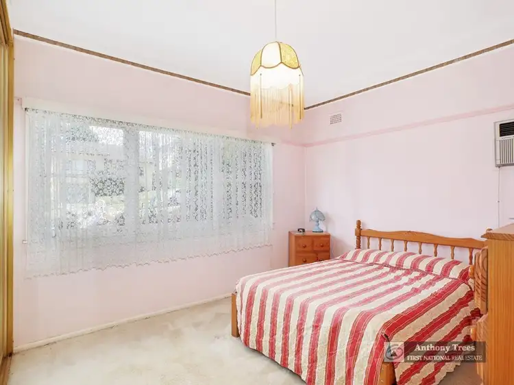 Fourth view of Homely house listing, 18 Fonti Street, Eastwood NSW 2122