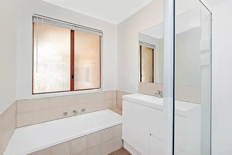 Sixth view of Homely house listing, 19 Lilly Crescent, West Busselton WA 6280