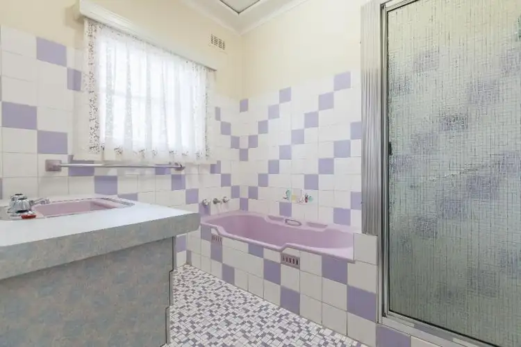 Sixth view of Homely house listing, 38 Lyle St, Girraween NSW 2145