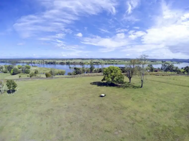 Second view of Homely land listing, Lot 102 Summerland Way, Koolkhan NSW 2460
