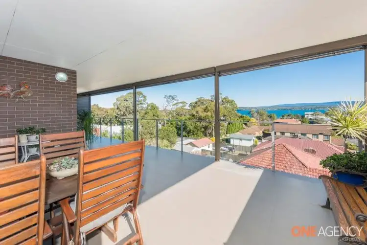 Seventh view of Homely apartment listing, 15/15 Warner Street, Warners Bay NSW 2282