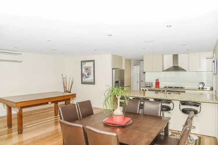 Fifth view of Homely house listing, 48 Bluff Road, St Leonards VIC 3223