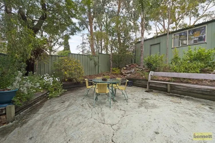 Sixth view of Homely house listing, 19 Lieutenant Bowen Road, Bowen Mountain NSW 2753
