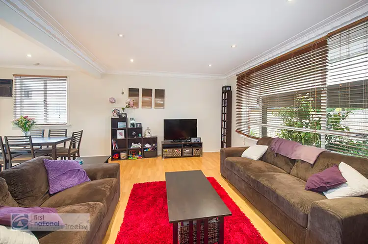 Second view of Homely house listing, 114 Victoria Road, Lilydale VIC 3140