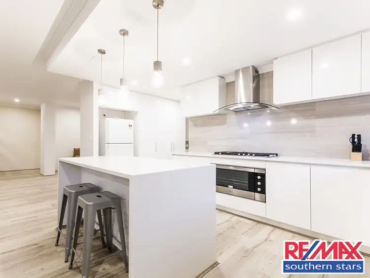 Third view of Homely house listing, 37a Owen Road, Hamilton Hill WA 6163