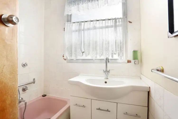 Sixth view of Homely house listing, 36 Guildford Crescent, Coolaroo VIC 3048