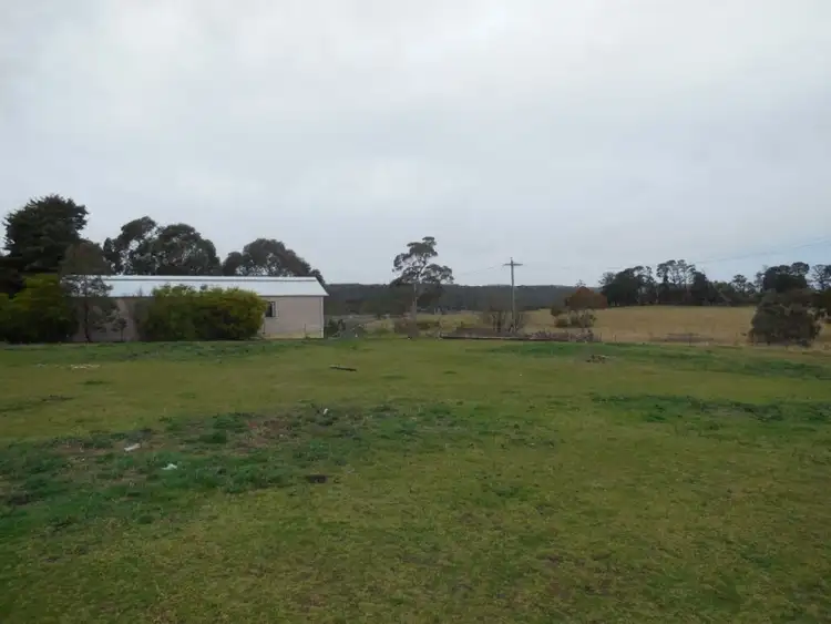 Fifth view of Homely land listing, 46 Wollondilly Avenue, Goulburn NSW 2580
