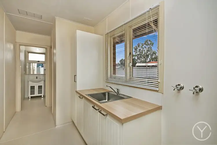 Fifth view of Homely house listing, 31 Dawson Way, Parmelia WA 6167