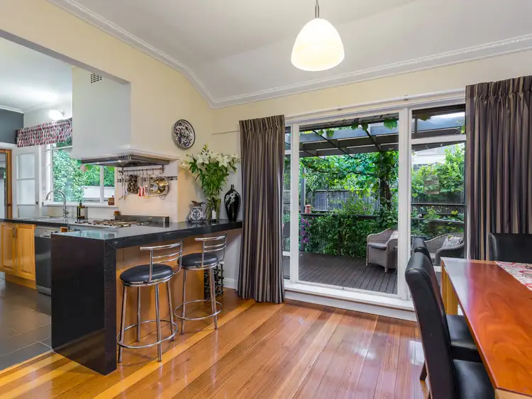 Fourth view of Homely house listing, 30 Loudon Road, Burwood VIC 3125