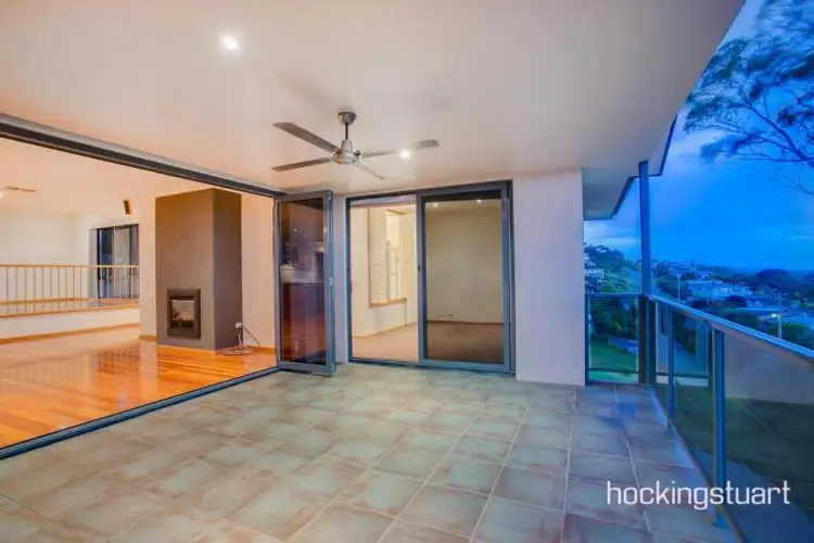 Sixth view of Homely house listing, 17 St Andrews Avenue, Rosebud VIC 3939
