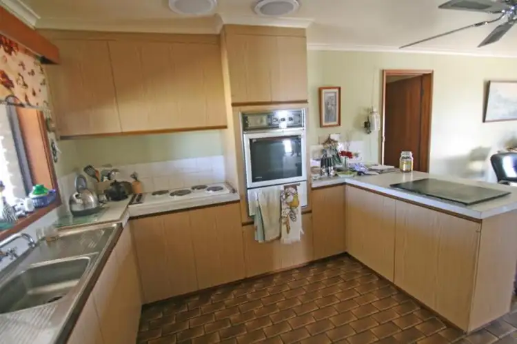 Third view of Homely rural property listing, 41 Campbell Street, Streatham VIC 3351