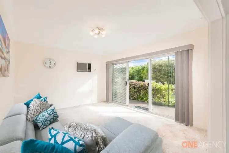 Second view of Homely house listing, 5 Belar Avenue, Windale NSW 2306
