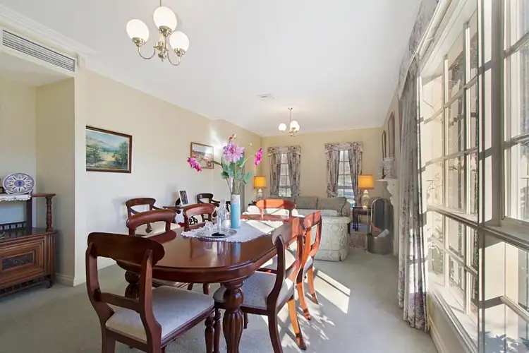 Sixth view of Homely house listing, 3 Keogh Drive, Spring Gully VIC 3550