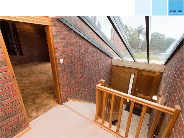 Second view of Homely house listing, 4 Traminer Way, Auldana SA 5072