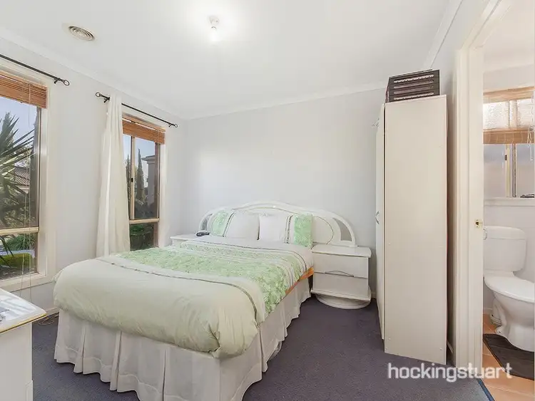 Sixth view of Homely house listing, 19 Nullabor Place, Caroline Springs VIC 3023