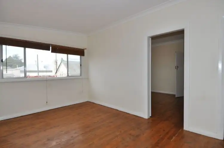 Seventh view of Homely house listing, 79 Rose Street, South Bathurst NSW 2795