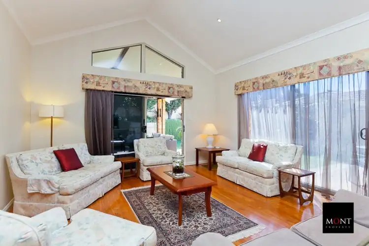 Sixth view of Homely house listing, 26 Henley Road, Ardross WA 6153