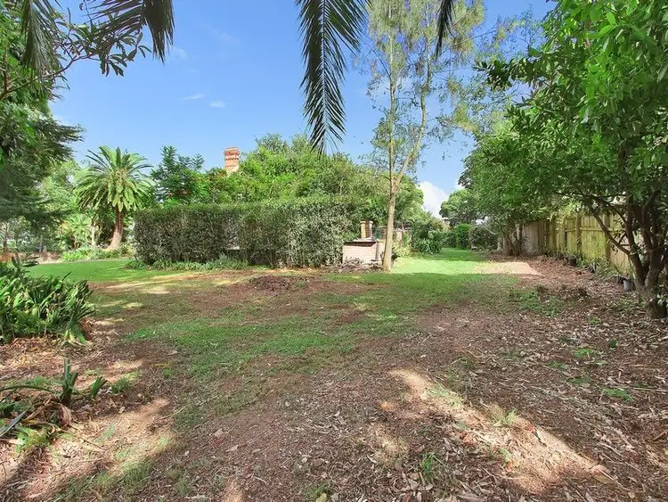 Fifth view of Homely land listing, 39 Pennant Avenue, Denistone NSW 2114