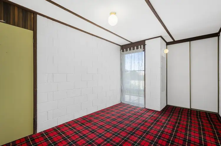 Fifth view of Homely townhouse listing, 4/20 Victoria Street, Williamstown VIC 3016