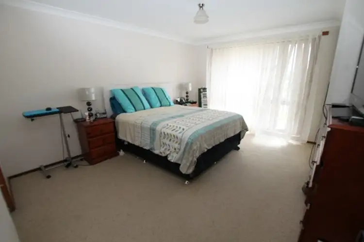 Fifth view of Homely house listing, 45 Mayers Drive, Tuncurry NSW 2428