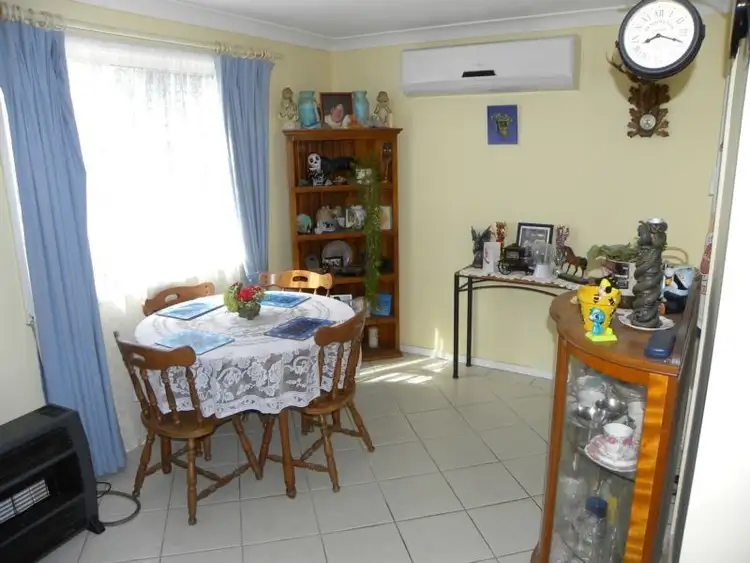Fifth view of Homely house listing, 72 Sussex Inlet Rd, Sussex Inlet NSW 2540